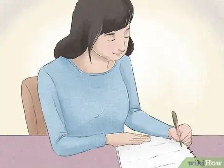 Image titled Stop Counting Calories Step 8