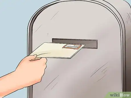 Image titled Make Graduation Announcements Step 12