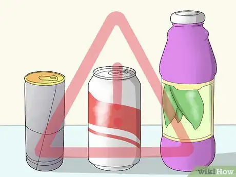 Image titled Improve Your Fitness Using Coffee Step 7