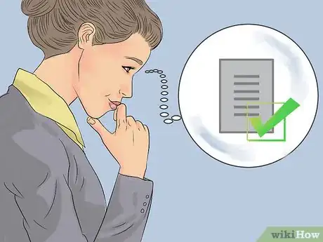 Image titled Answer Behavioral Interview Questions Step 8