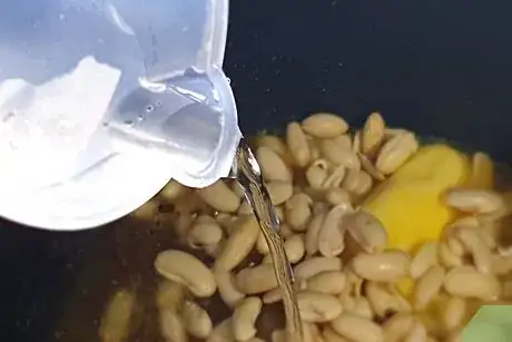 Image titled Season Butter Beans Step 4