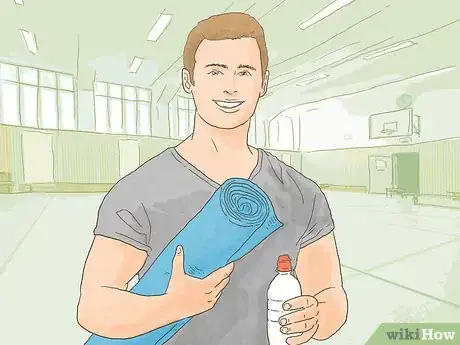 Image titled Work for Weight Watchers Step 18