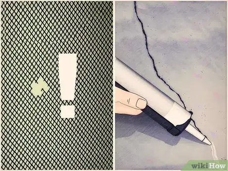 Image titled Protect Dogs from Poisonous Insects Step 5