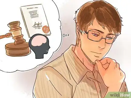 Image titled Have a Successful Career with Mental Illness Step 14