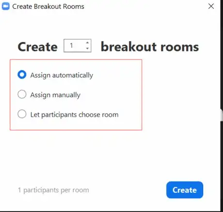 Image titled BREAKOUTROOMCREATE.png
