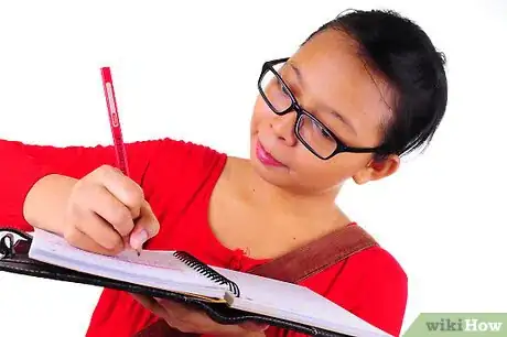 Image titled Plan for Graduate School Step 11