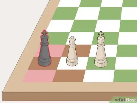 Image titled Play Chess for Beginners Step 30
