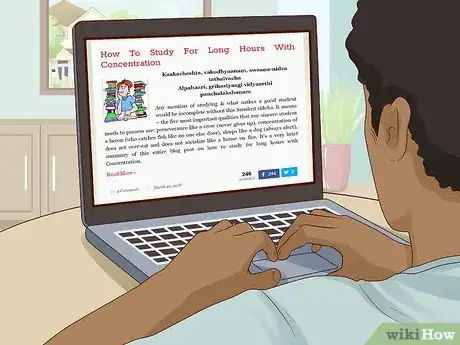 Image titled Clean Up Your Social Media Image Step 14.jpeg