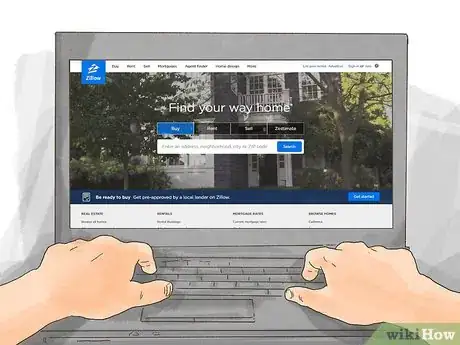 Image titled Buy Foreclosure Homes for Sale Step 4