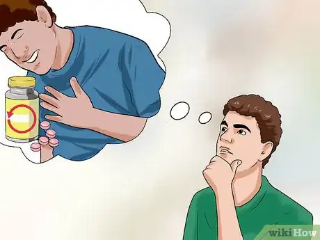 Image titled Check Recalls on Medications Step 5