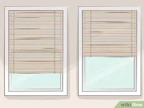 Image titled Decorate Beige Walls Step 14