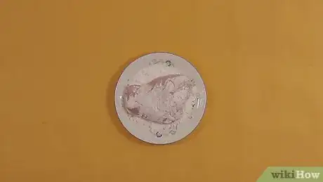 Image titled Make Chicken Parmesan Step 6