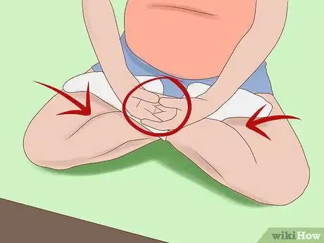 Image titled Use Aura for a Specific Purpose Step 1