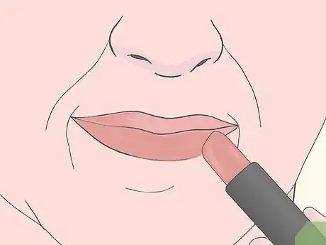 Image titled Do Makeup when You're over 50 Step 16