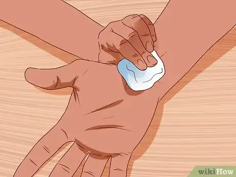 Image titled Apply Cold Therapy Step 17