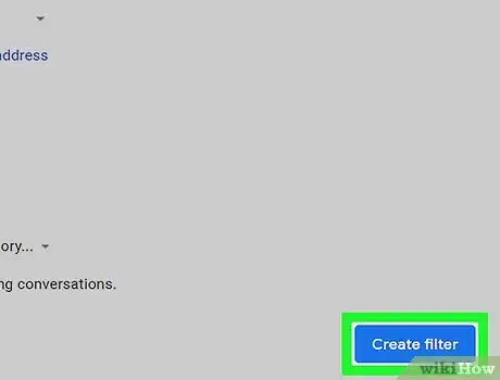 Image titled Sort Gmail by Sender Step 18