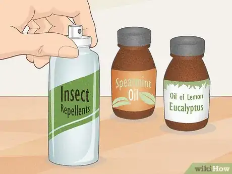 Image titled Make and Use Natural Tick Repellents Step 3