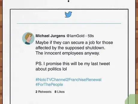 Image titled Boost Social Media Presence Step 16