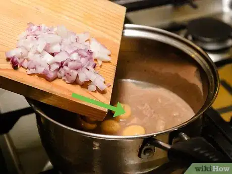 Image titled Make Mutton Pies Step 2