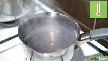 Image titled Make Caffeine Jello Shots Step 10