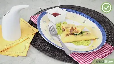 Image titled Make Masa Step 22