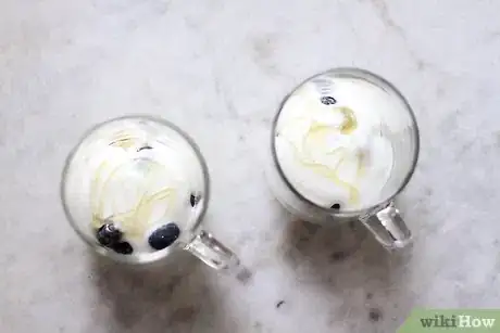 Image titled Make a Yogurt and Fruit Dessert Step 6