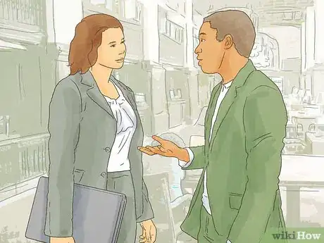 Image titled Stay Calm in an Argument Step 1