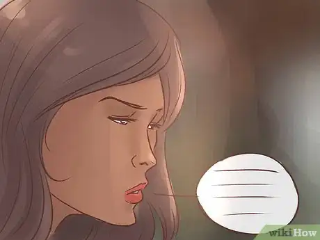 Image titled Get a Restraining Order in Maryland Step 14