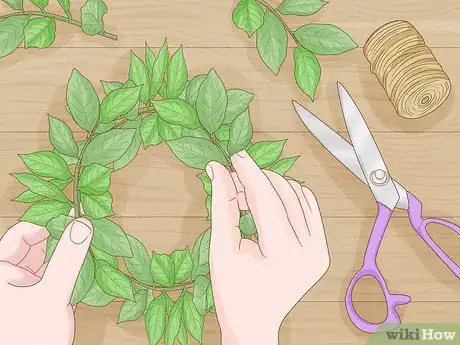 Image titled Harvest Bay Leaves Step 10