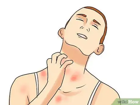 Image titled Hug with Confidence Step 2