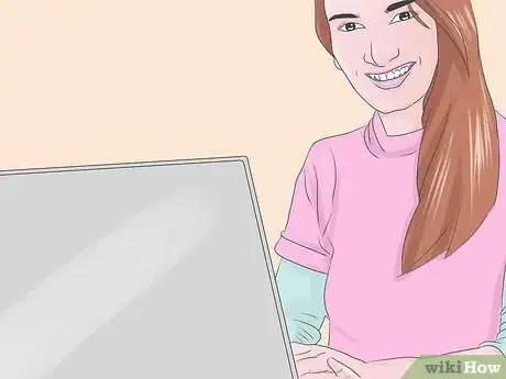 Image titled Become a Paraprofessional Step 2