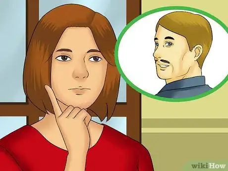 Image titled Create a Brand with Limited Capital Step 10