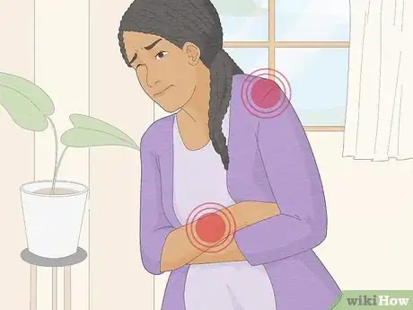 Image titled Recognize Hepatitis A Symptoms Step 3