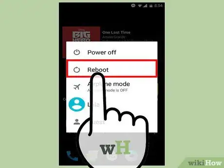 Image titled Download Paid Apps for Free Step 30