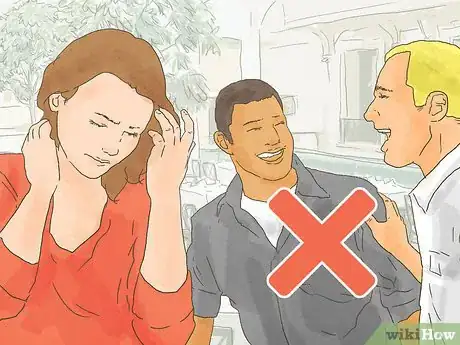 Image titled Welcome New People Step 16