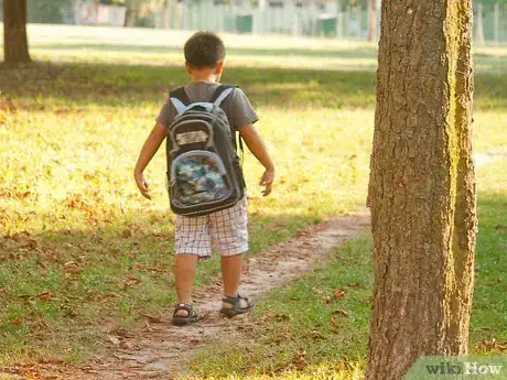 Image titled Help Children Learn Step 6