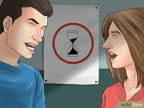 Image titled Be Naturally Funny Step 8