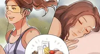 Stop Taking Antidepressants