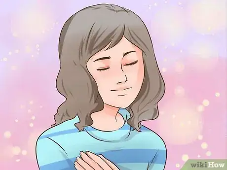 Image titled Avoid Being Socially Awkward Step 6