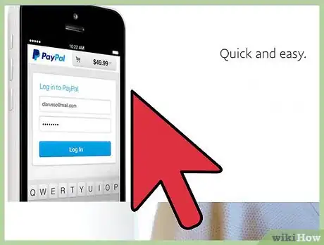 Image titled Make Money Selling Crafts Online Step 12