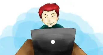 Change the World (As a Kid/Teen)