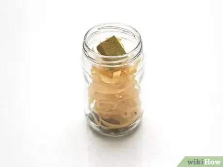 Image titled Make Soup Mix Gifts Step 7