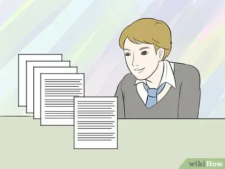 Image titled Teach Technical Writing Step 5