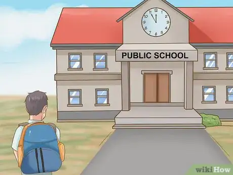 Image titled Get Your Child Into a Good School Step 13