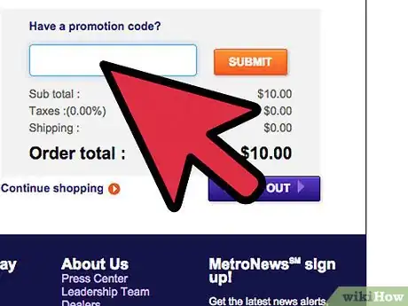 Image titled Get a MetroPCS SIM Card Step 7