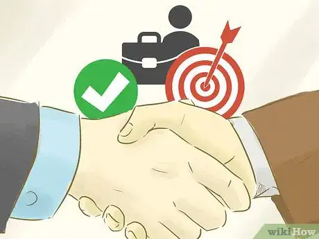 Image titled Choose a Recruitment Agency Step 15