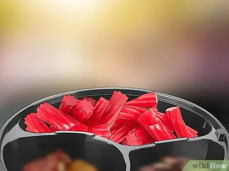 Image titled Prepare Healthy Road Trip Snacks Step 10