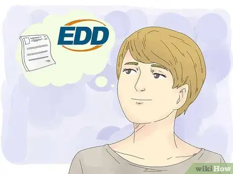 Image titled Extend Unemployment Benefits in California Step 4