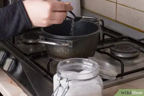 Image titled Make a Kamikaze Step 12