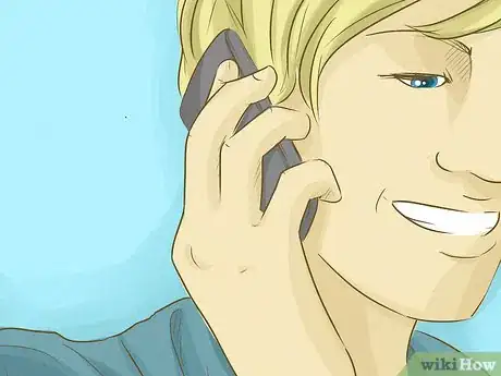 Image titled Change Your Number Step 22